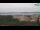 Webcam in Zara, 27.4 km