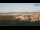 Webcam in Zadar, 26.7 km