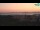 Webcam in Zadar, 2.5 km entfernt