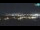 Webcam in Zadar, 2.9 mi away