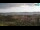 Webcam in Zadar, 1.1 mi away
