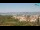Webcam in Zadar, 7.5 km entfernt