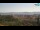 Webcam in Zadar, 0.9 mi away