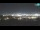 Webcam in Zadar, 26.7 km