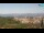 Webcam in Zara, 7.5 km