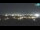 Webcam in Zadar, 7.5 km