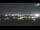Webcam in Zadar, 7.5 km