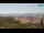 Webcam in Zara, 5 km