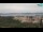 Webcam in Zara, 2.7 km