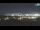Webcam in Zadar, 2.7 km entfernt