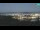 Webcam in Zara, 2.7 km
