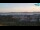 Webcam in Zadar, 1.9 mi away