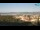 Webcam in Zadar, 2.9 mi away