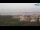 Webcam in Zadar, 0.9 mi away