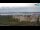 Webcam in Zadar, 0.9 mi away