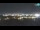 Webcam in Zadar, 2.9 km entfernt