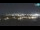 Webcam in Zadar, 0.9 mi away