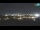 Webcam in Zadar, 2.5 km