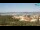 Webcam in Zadar, 0.9 mi away