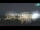 Webcam in Zadar, 1 mi away