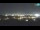 Webcam in Zadar, 2.5 km