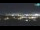 Webcam in Zadar, 0.9 mi away
