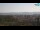 Webcam in Zadar, 0.9 mi away