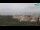 Webcam in Zadar, 2.7 km