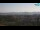 Webcam in Zara, 2.5 km