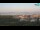 Webcam in Zadar, 0.9 mi away