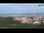 Webcam in Zadar, 17 km