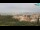 Webcam in Zadar, 17 km