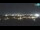 Webcam in Zadar, 0.9 mi away