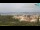 Webcam in Zadar, 2.7 km