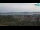 Webcam in Zadar, 0.9 mi away