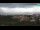 Webcam in Zadar, 10.7 mi away