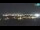 Webcam in Zadar, 1.1 mi away