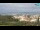 Webcam in Zadar, 2.7 km