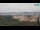 Webcam in Zadar, 5.1 km