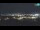 Webcam in Zara, 2.7 km