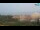 Webcam in Zadar, 0.9 mi away