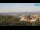 Webcam in Zara, 2.6 km
