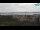 Webcam in Zadar, 27.4 km