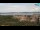 Webcam in Zadar, 27.8 km