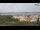 Webcam in Zadar, 2.9 mi away
