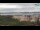 Webcam in Zadar, 2.7 km entfernt