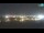 Webcam in Zadar, 2.2 mi away