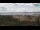 Webcam in Zadar, 7.5 km