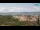 Webcam in Zadar, 7.5 km