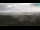 Webcam in Zadar, 7.5 km entfernt
